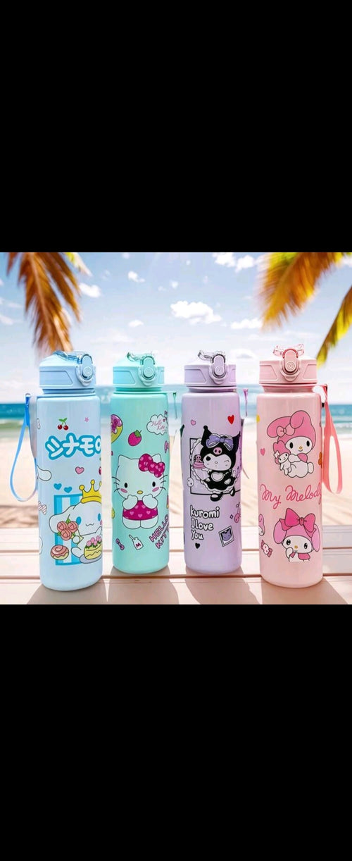 Mystery Add On Extra